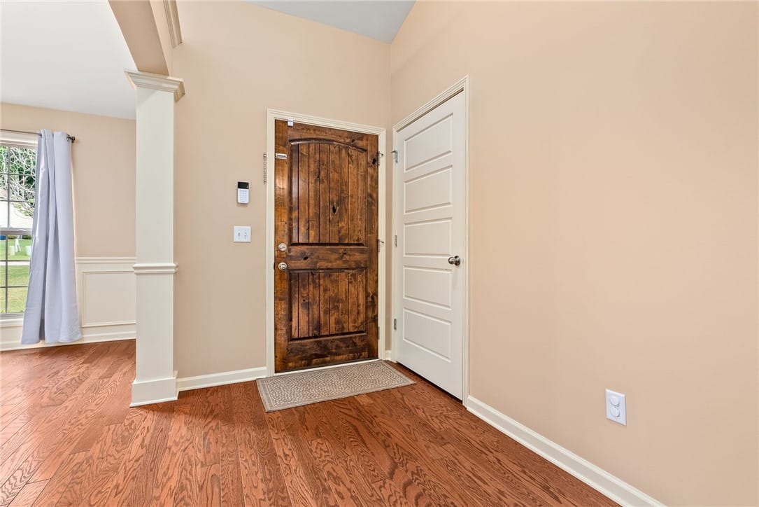 2175 TURNBURY, AUBURN, AL, 36830