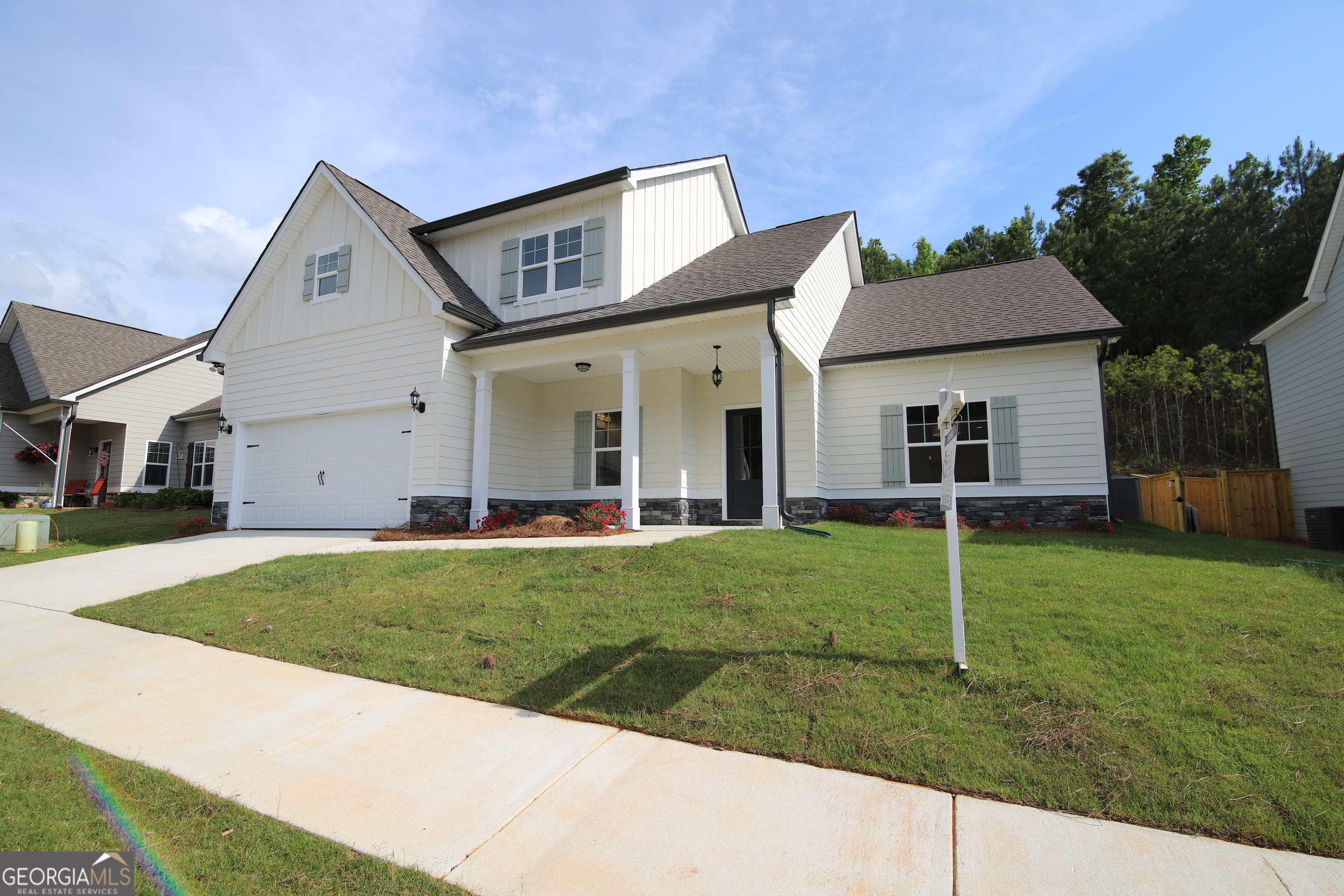 121 Celebration, Lagrange, GA, 30241
