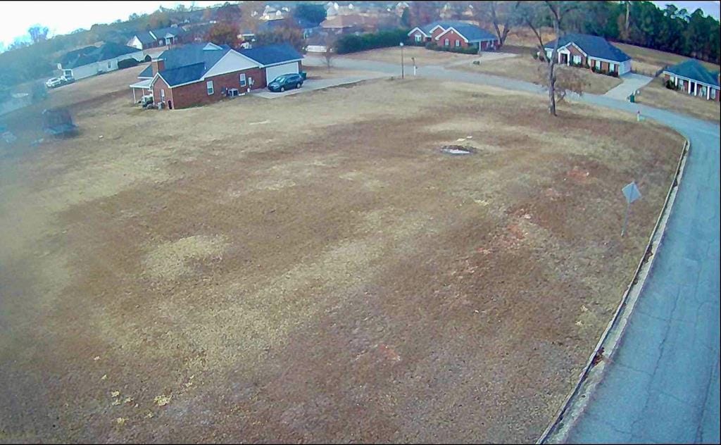 104 Barrondale Ct, Leesburg, GA 31763, USA — Photo 1