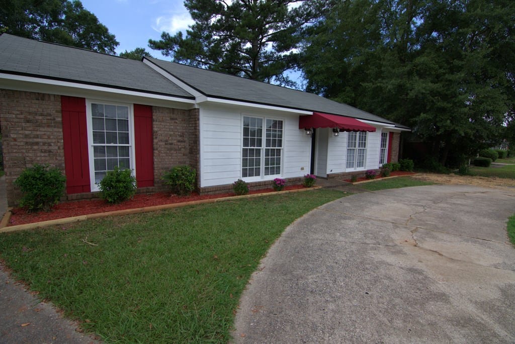 2708 Skylake Dr, Columbus, GA 31907