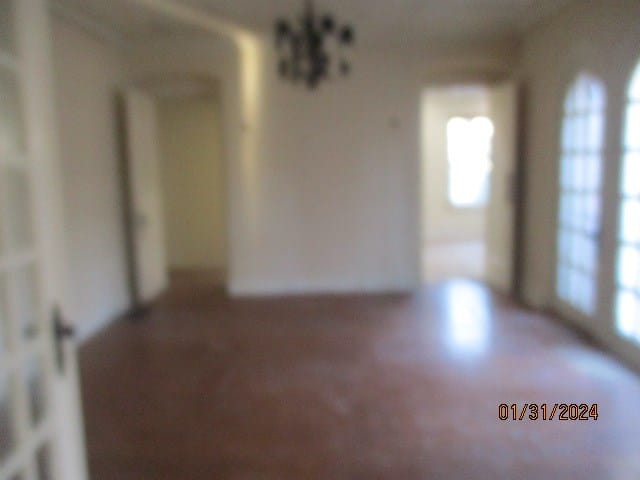 1920 Flournoy Drive, Columbus, GA, 31906 — Photo 2