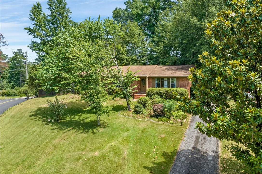 244 PINE HILLS, AUBURN, AL, 38830