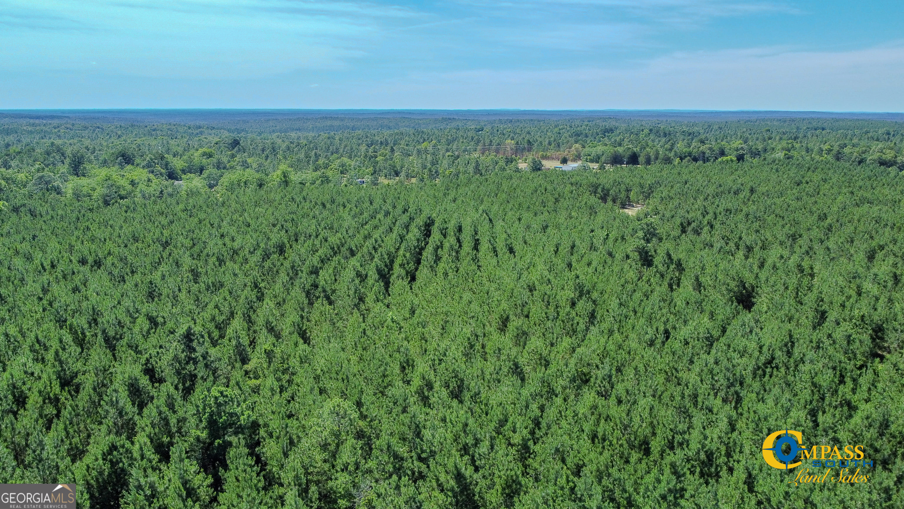 0 Miller, Mauk, GA, 31058