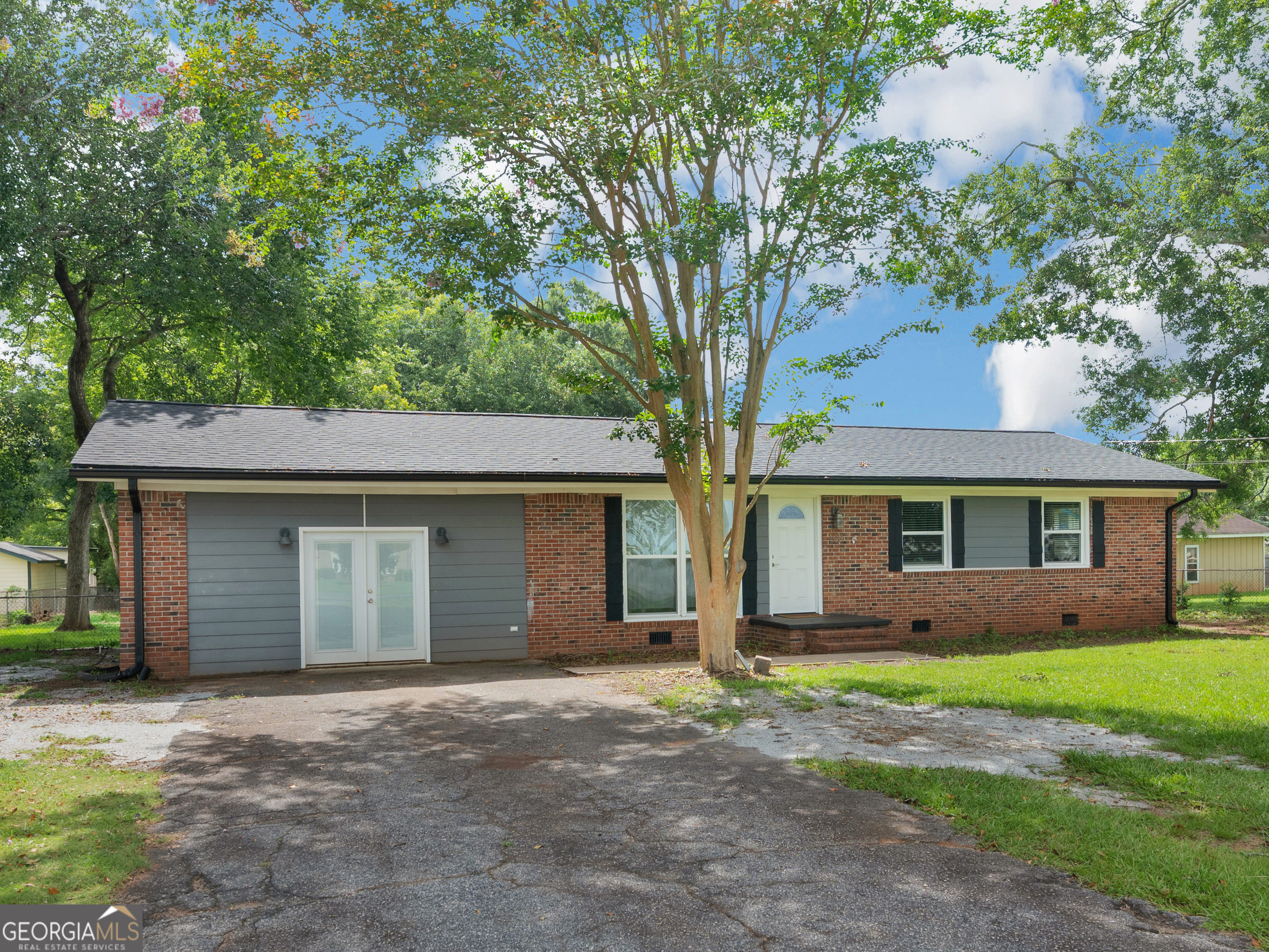 100 Marlon St, Thomaston, GA 30286