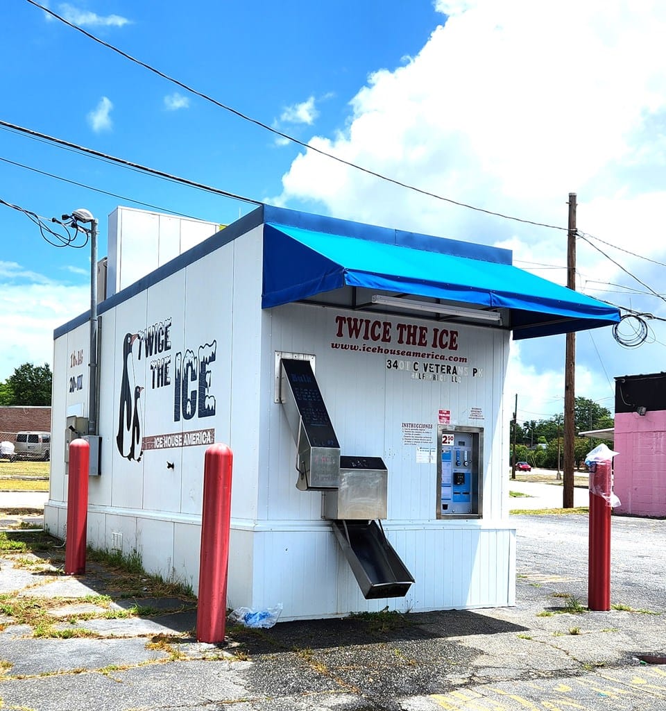 3401 Veterans Pkwy, Columbus, GA 31904