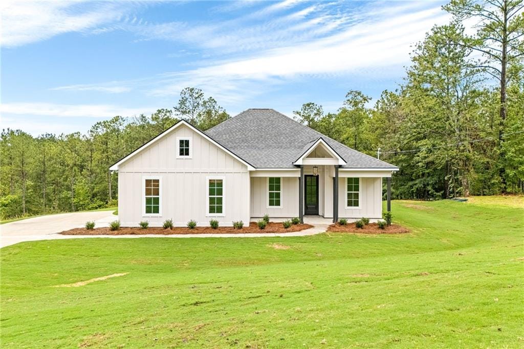 3312 Lee Road 40, Salem, AL, 36874