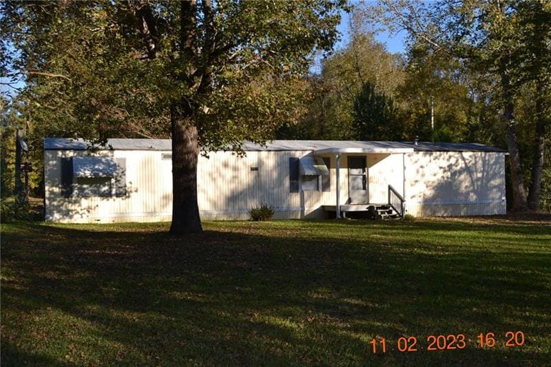 177 Lee Road 436, Phenix City, AL, 36870