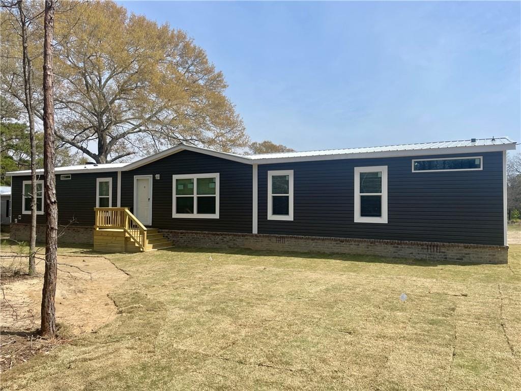56 Woody Acres, Salem, AL, 36874