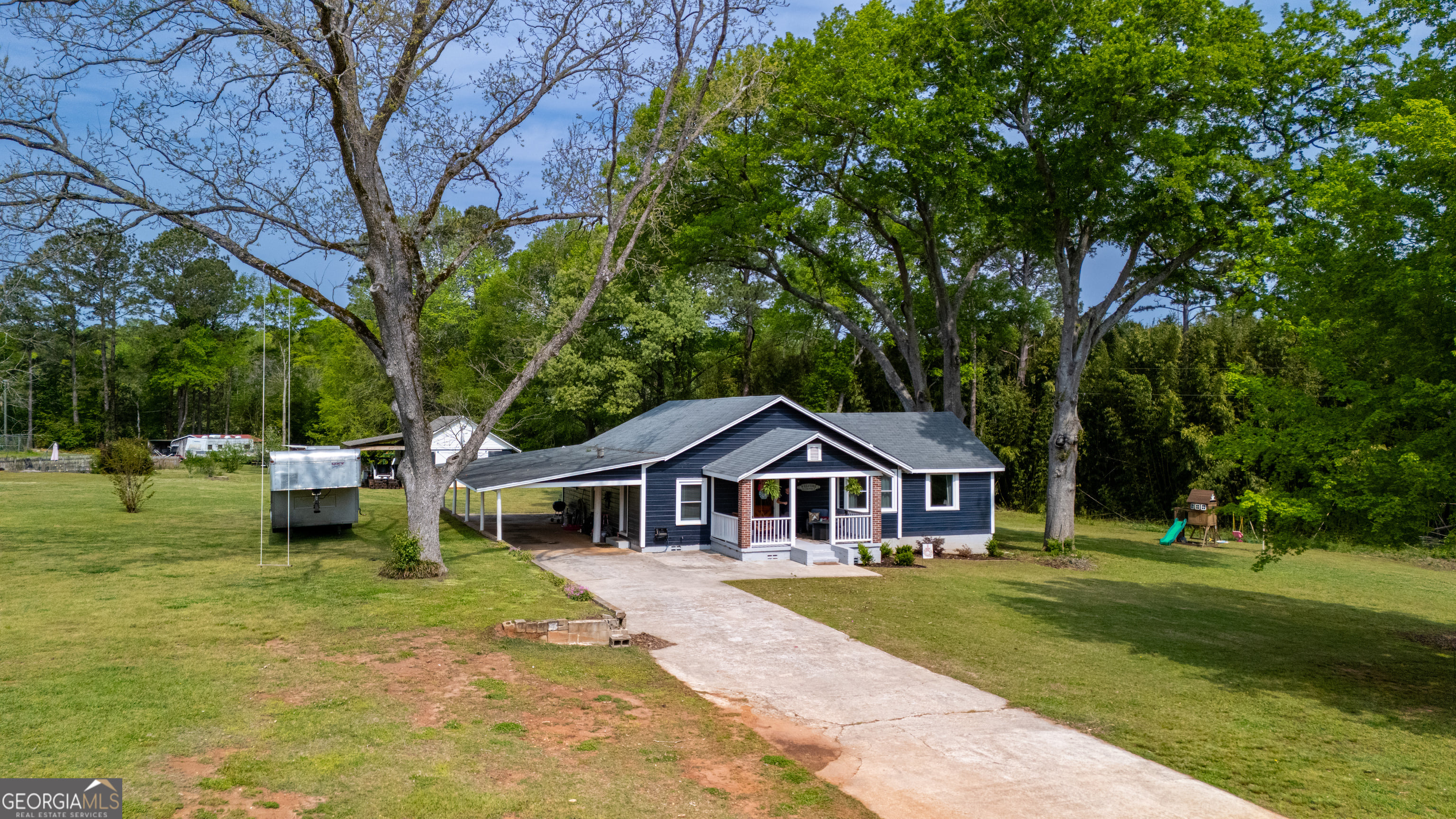 28 Jandale, Lagrange, GA, 30241