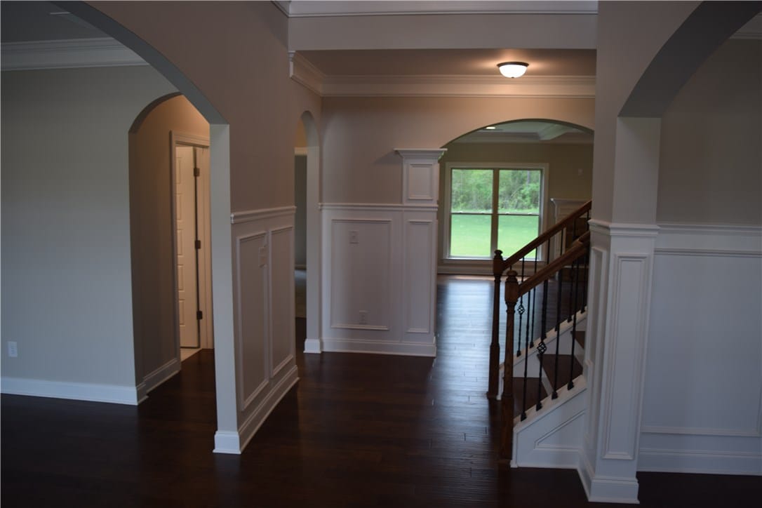265 WOODWARD, AUBURN, AL, 36832