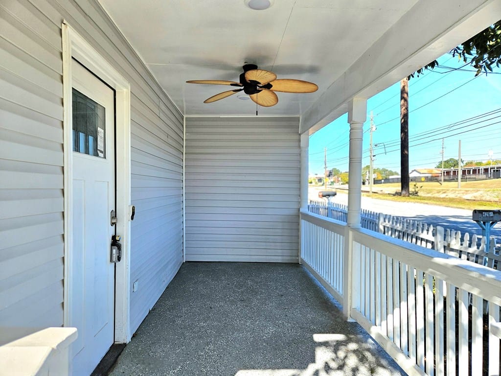 4261 Meritas Drive, Columbus, GA, 31904 — Photo 2