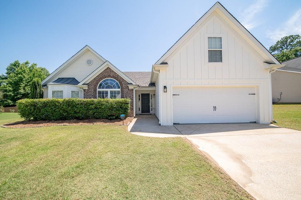 8 Woodmere Court, Phenix City, AL, 36870