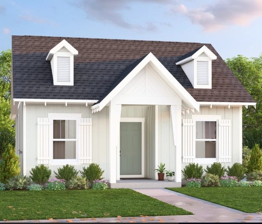 620 Shropshire Dr, Auburn, AL, 36832