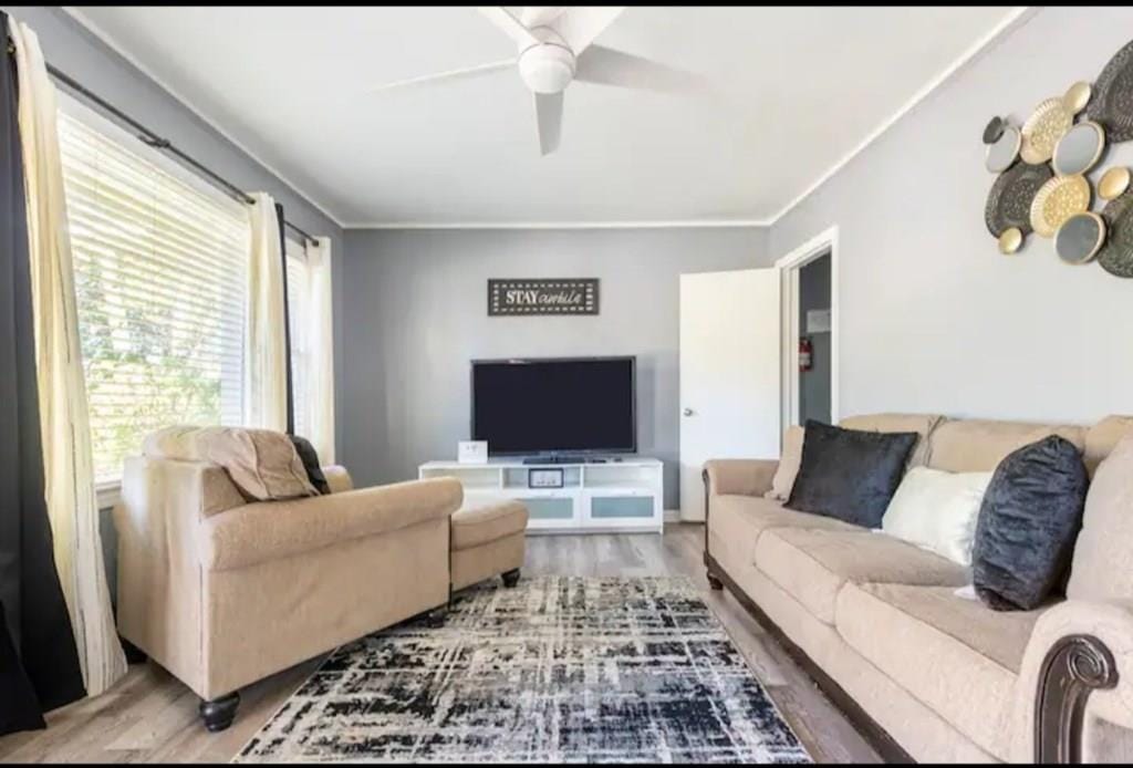 4426 Chalfonte Dr, Columbus, GA 31904