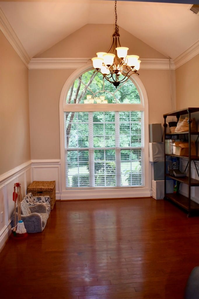 145 Shadewood Drive, Cataula, GA, 31804 — Photo 3