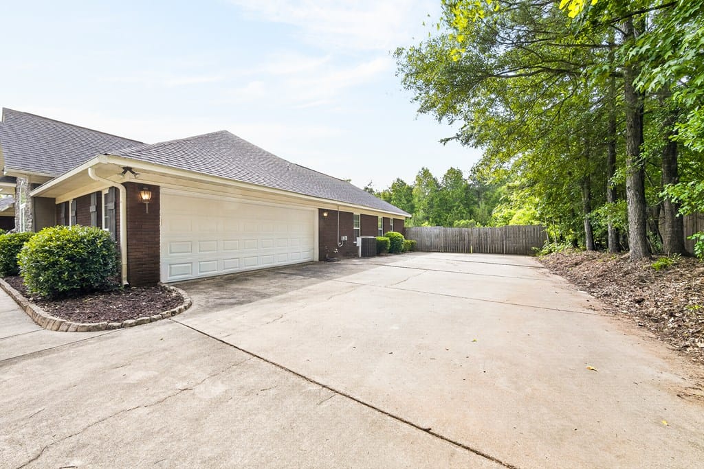 82 Wagon Wheel Ct, Ellerslie, GA 31807, USA
