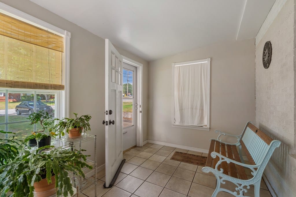 3644 Gurley Drive, Columbus, GA, 31904 — Photo 3