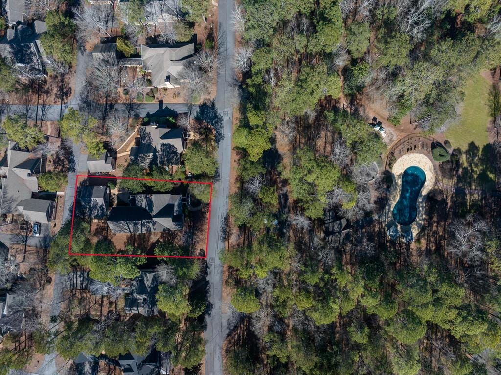 219 Longleaf Way, Pine Mountain, GA 31822, USA