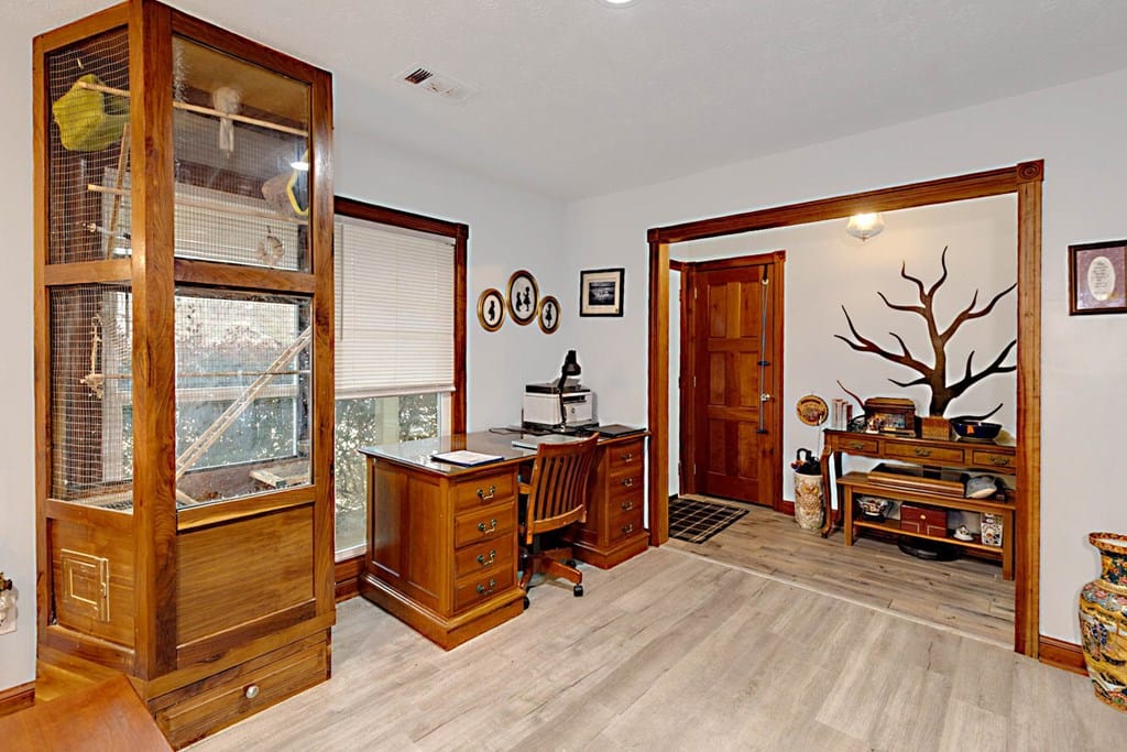 6104 Windsor Dr, Columbus, GA 31909, USA — Photo 3