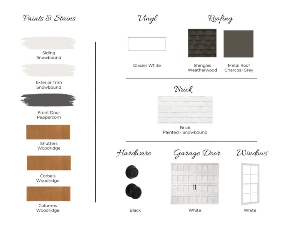 85 HUNTERS, Opelika, AL, 36801 — Photo 3