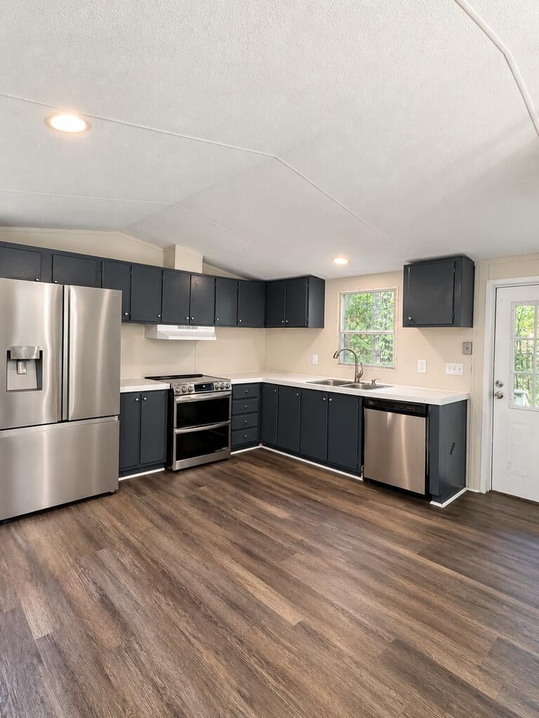 624 Lee Rd 852 #0246, Opelika, AL 36804