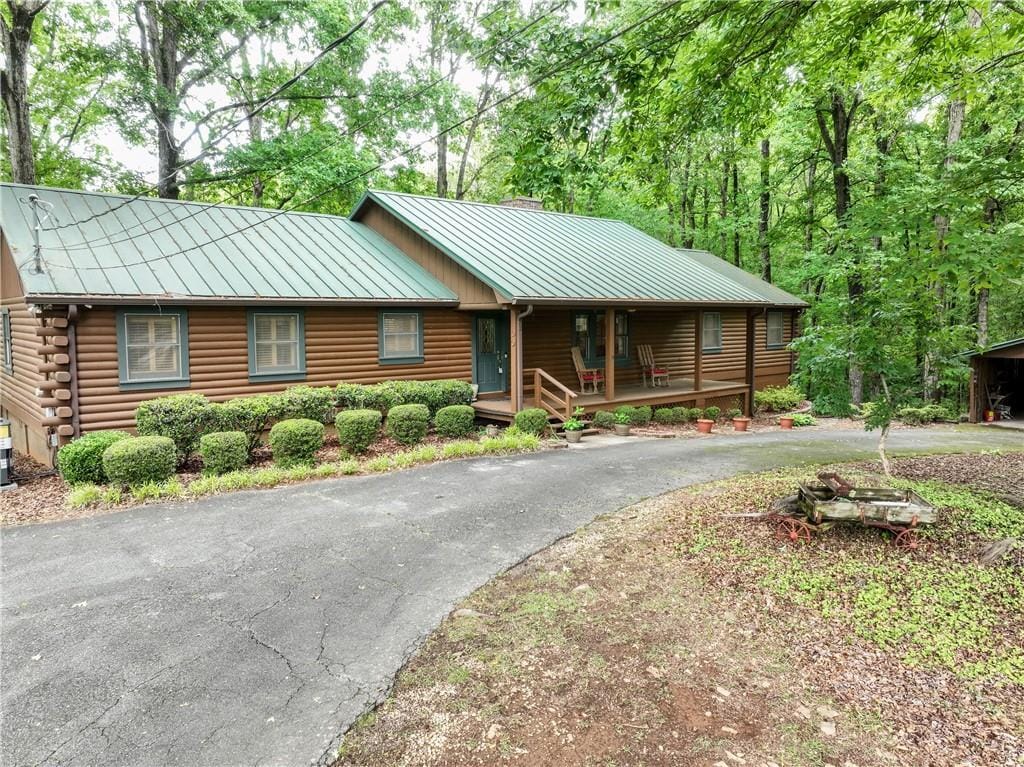 675 Lee Road 424, Salem, AL, 36874 — Photo 1