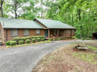 675 Lee Road 424, Salem, AL, 36874