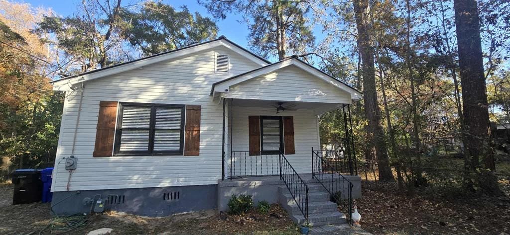 2514 Avalon Road, Columbus, GA, 31907 — Photo 1