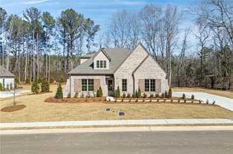 713 BETHESDA, Auburn, AL, 36830