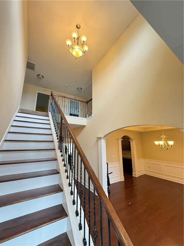 2502 RIDGEWOOD, Phenix City, AL, 36870 — Photo 2