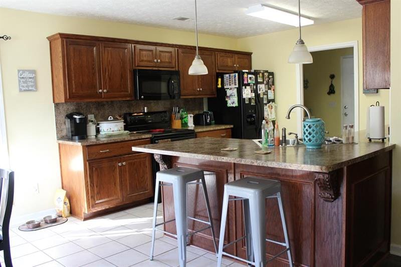 284 Lee Rd 302, Smiths Station, AL, 36877