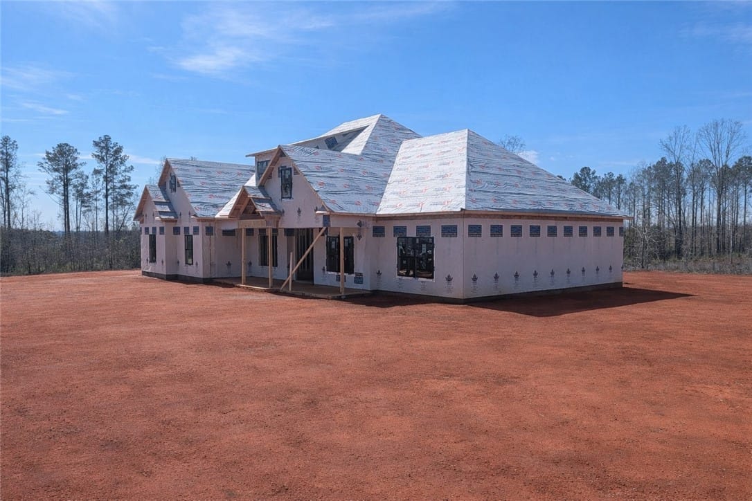 2212 Lee Road 340, Salem, AL, 36874 — Photo 3