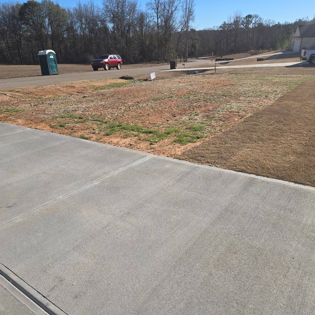 105 Magnolia Lane #0, Cusseta, GA, 31805 — Photo 2