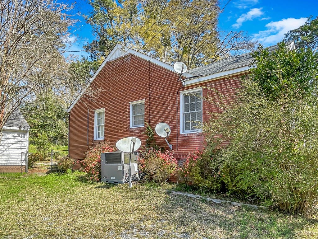 3703 Glenn Road, Columbus, GA, 31909 — Photo 3