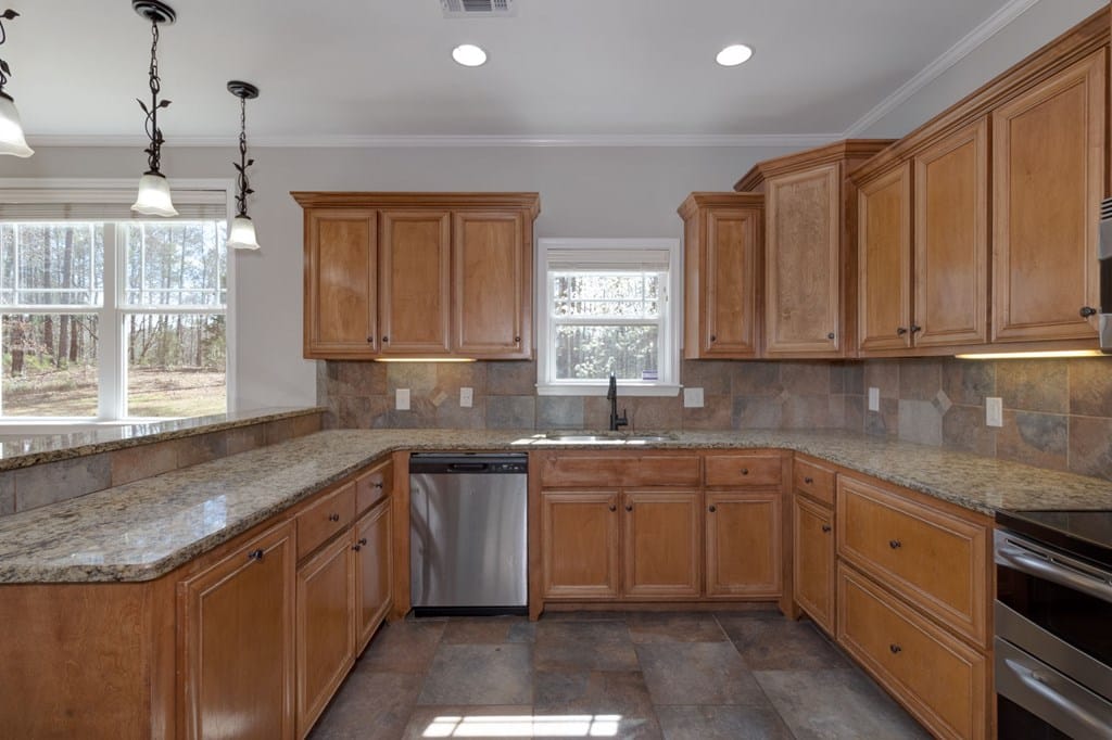 249 Serenity Loop, Cataula, GA, 31804 — Photo 2