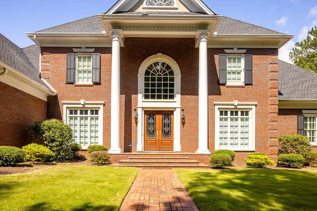 8926 River Road, Columbus, GA, 31904-1156 — Photo 3