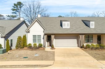 3048 LAKEWOOD, Opelika, AL, 36801