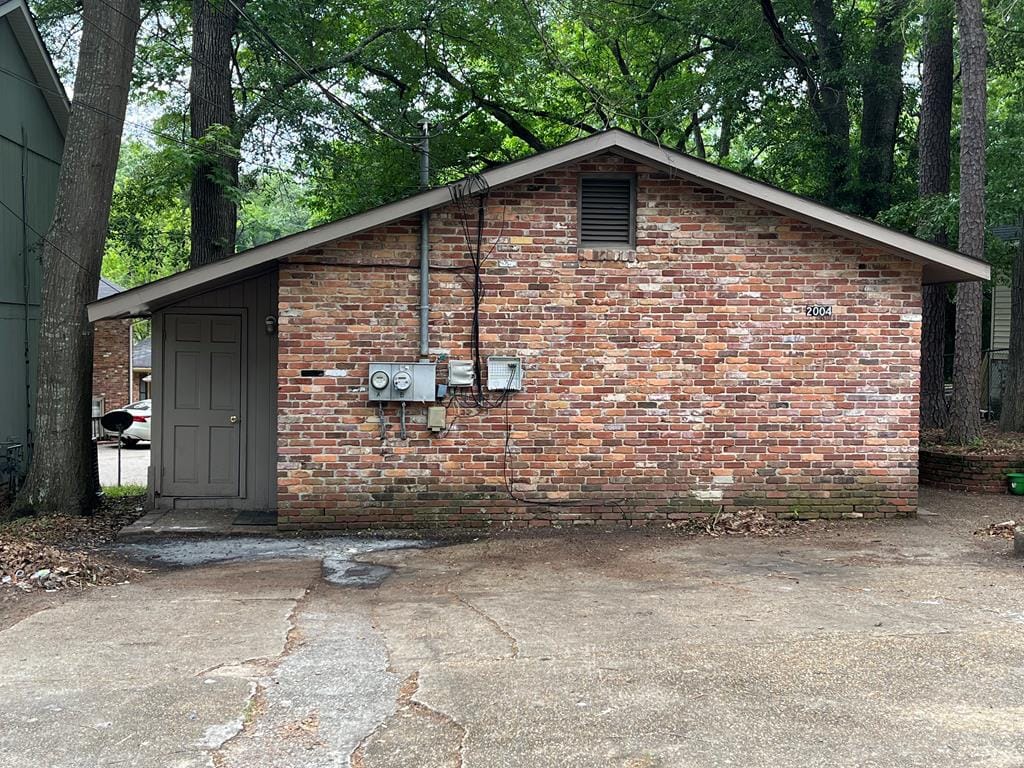 2004 Elgin Dr, Columbus, GA 31901, USA — Photo 1