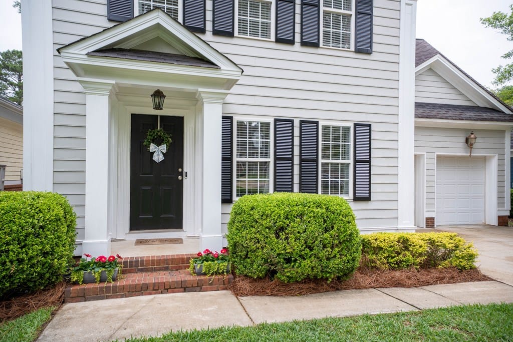 3111 Wisteria Ct, Albany, GA 31721