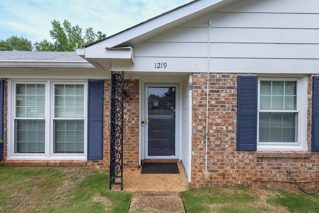 1219 Belmar Street, Columbus, GA, 31907 — Photo 3