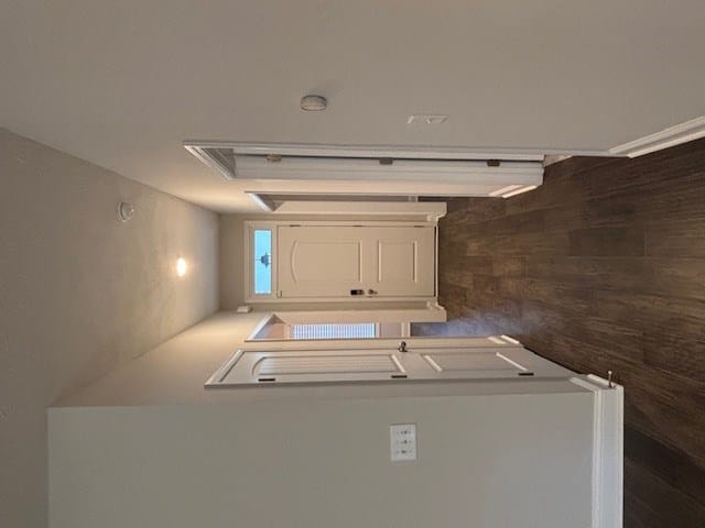 7300 Pine Chase Drive, Midland, GA, 31820 — Photo 3