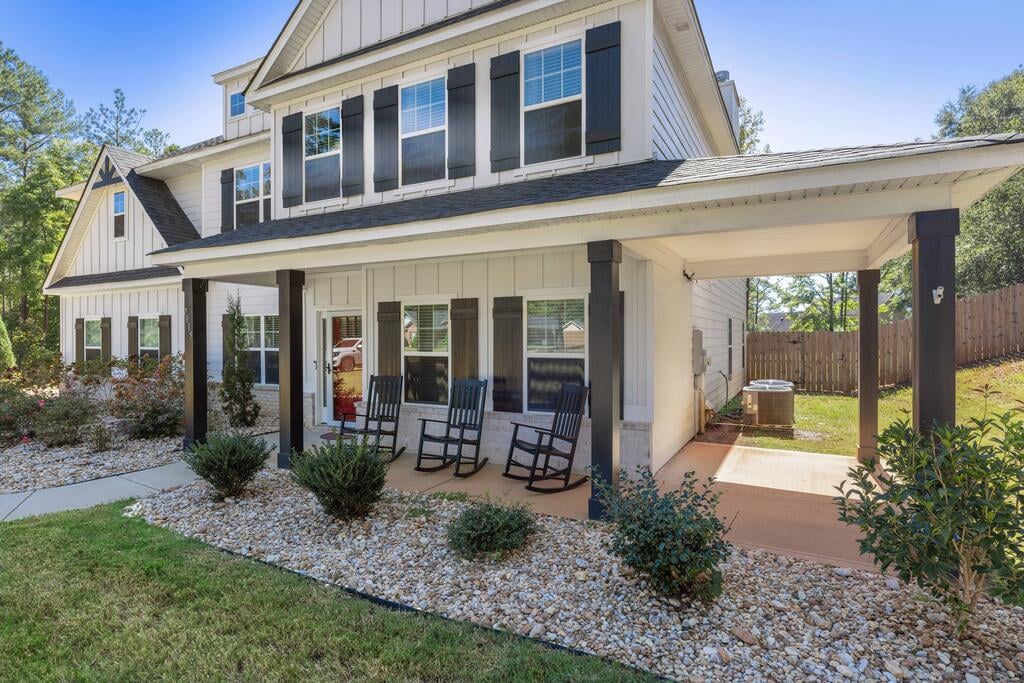 7015 Kendall Creek Dr, Columbus, GA 31829