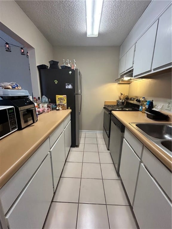 154 East University Drive #e102, Auburn, AL, 36832 — Photo 3