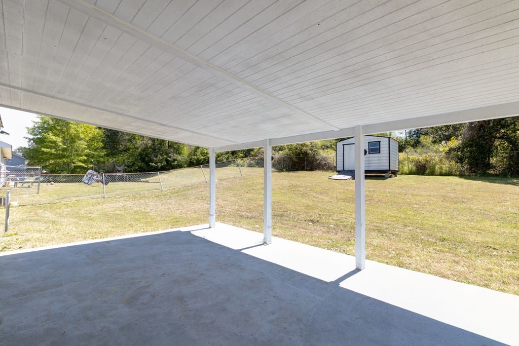 6064 Hunter Ridge Circle, Columbus, GA, 31907 — Photo 3