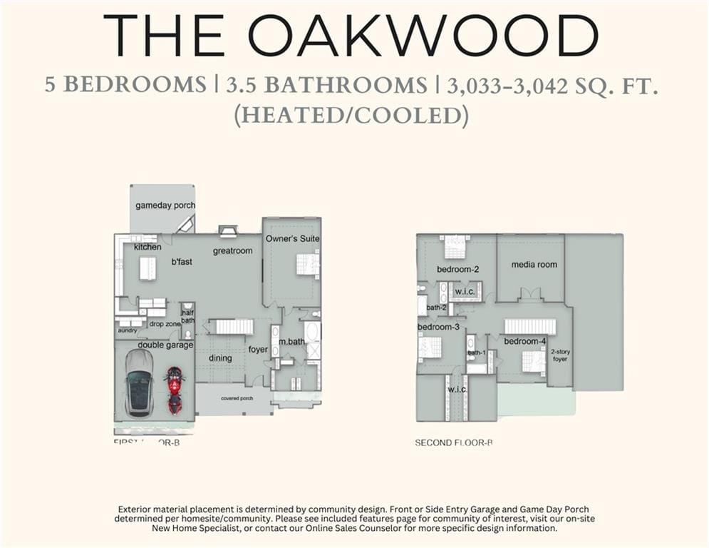 2004 Tiger Lily, Auburn, AL, 36832 — Photo 2