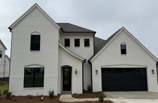 808 Summerlin Drive, Auburn, AL, 36830