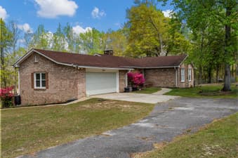 42 Maringo Creek Road, Phenix City, AL, 36869