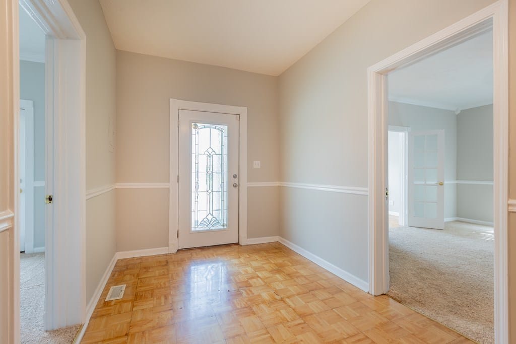 4127 2nd Ave, Columbus, GA 31904, USA — Photo 2