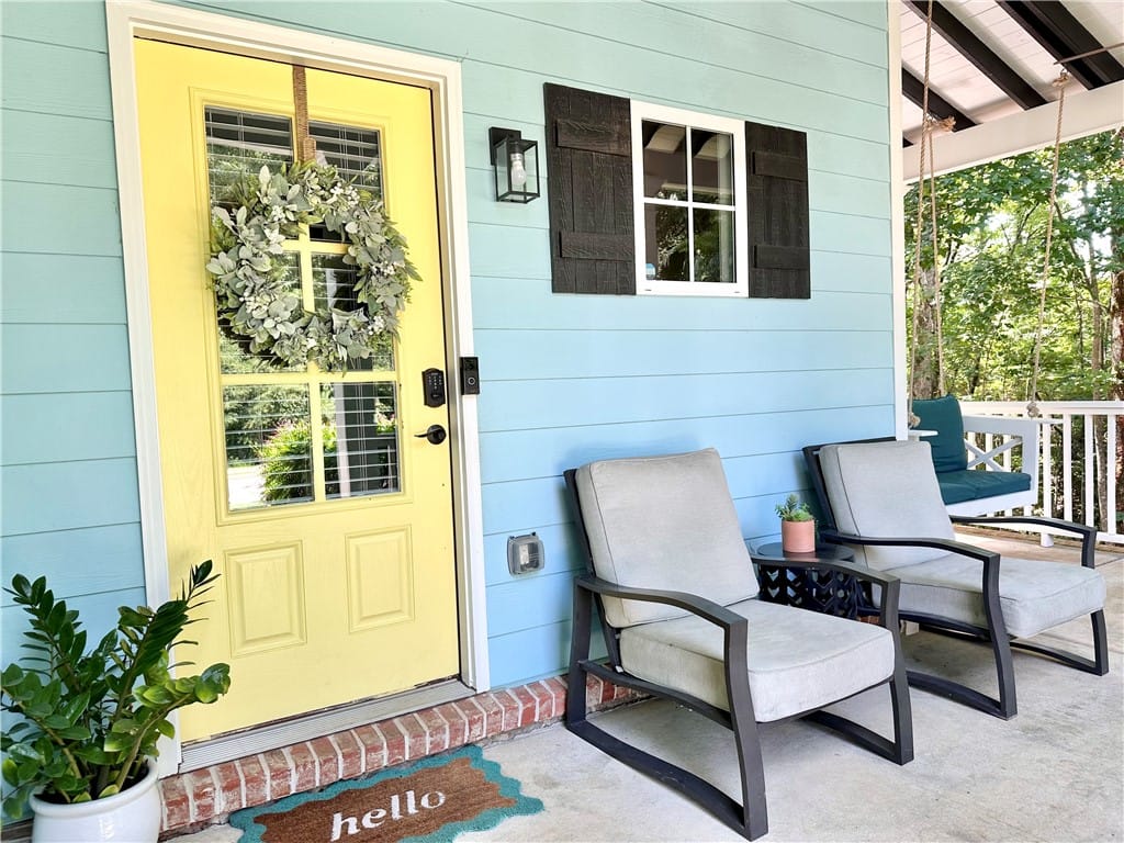 1540 Reynolds Drive, Auburn, AL, 36830