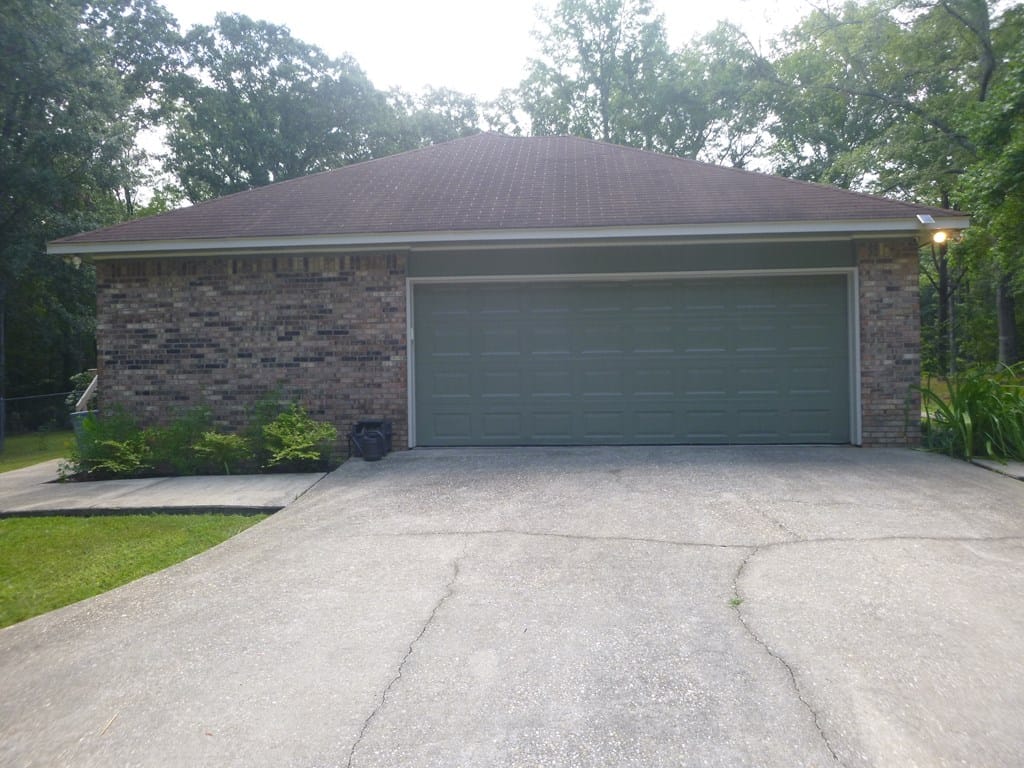 260 Grey Smoke Trail, Cataula, GA, 31804 — Photo 2